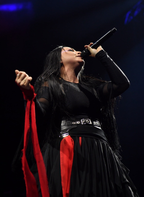 Click to view full size image
==============
Keywords: rogers place,amy lee,amy photos,amy pic,evanescence,evanescence pics,shows,live,tour Keywords: rogers place,amy lee,amy photos,amy pic,evanescence,evanescence pics,shows,live,tour