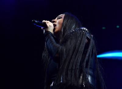 Keywords: rogers place,amy lee,amy photos,amy pic,evanescence,evanescence pics,shows,live,tour
