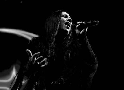 Click to view full size image
==============
Keywords: rogers place,amy lee,amy photos,amy pic,evanescence,evanescence pics,shows,live,tour Keywords: rogers place,amy lee,amy photos,amy pic,evanescence,evanescence pics,shows,live,tour