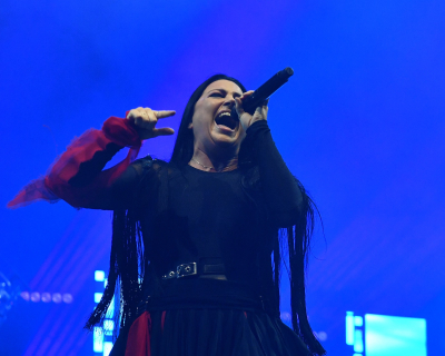 Keywords: rogers place,amy lee,amy photos,amy pic,evanescence,evanescence pics,shows,live,tour