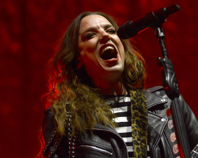 Click to view full size image
==============
Keywords: rogers place,amy lee,amy photos,amy pic,evanescence,evanescence pics,shows,live,tour Keywords: rogers place,amy lee,amy photos,amy pic,evanescence,evanescence pics,shows,live,tour