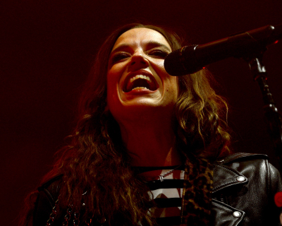 Click to view full size image
==============
Keywords: rogers place,amy lee,amy photos,amy pic,evanescence,evanescence pics,shows,live,tour Keywords: rogers place,amy lee,amy photos,amy pic,evanescence,evanescence pics,shows,live,tour