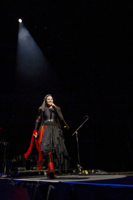 Keywords: rogers place,amy lee,amy photos,amy pic,evanescence,evanescence pics,shows,live,tour