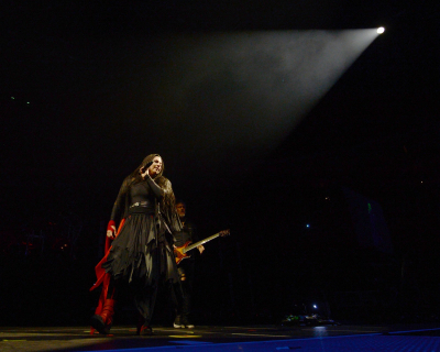 Click to view full size image
==============
Keywords: rogers place,amy lee,amy photos,amy pic,evanescence,evanescence pics,shows,live,tour Keywords: rogers place,amy lee,amy photos,amy pic,evanescence,evanescence pics,shows,live,tour