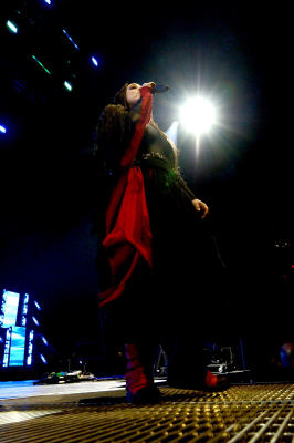 Keywords: rogers place,amy lee,amy photos,amy pic,evanescence,evanescence pics,shows,live,tour