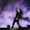 iVSD3Kaw5Vy8Q4beUMwIULJNNdh3ObnngOb1tt_EdXTmbC_ylhObmBOXRsmuxN7j7B6_VhY1SZNy5722kBiIHuYY.jpg