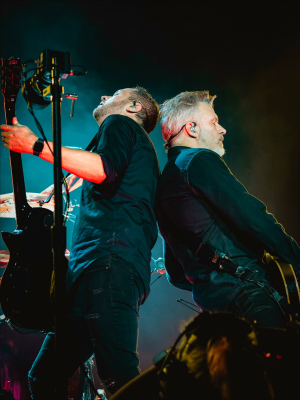 Click to view full size image
==============
0001.jpg 0001.jpg