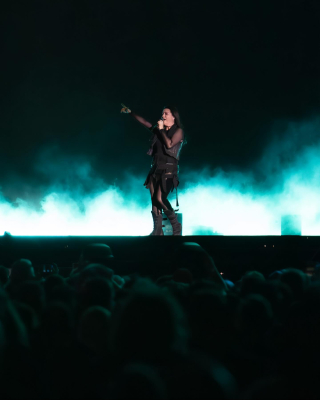 Click to view full size image
==============
Keywords: amy lee,amy photos,concert,evanescence,Australia Keywords: amy lee,amy photos,concert,evanescence,Australia