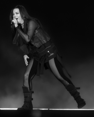 Click to view full size image
==============
Keywords: amy lee,amy photos,concert,evanescence,Australia Keywords: amy lee,amy photos,concert,evanescence,Australia