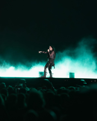Click to view full size image
==============
Keywords: amy lee,amy photos,concert,evanescence,Australia Keywords: amy lee,amy photos,concert,evanescence,Australia