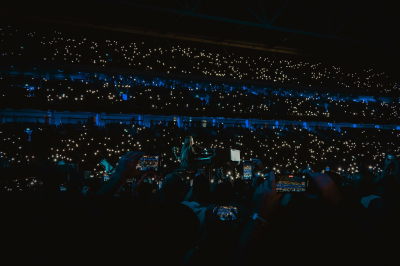 Keywords: amy lee,amy photos,concert,evanescence,Australia