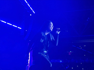 Click to view full size image
==============
Keywords: amy lee,amy photos,concert,evanescence,Australia Keywords: amy lee,amy photos,concert,evanescence,Australia