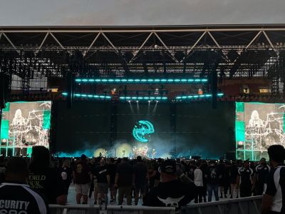 Click to view full size image
==============
Keywords: amy lee,amy photos,concert,evanescence,Australia Keywords: amy lee,amy photos,concert,evanescence,Australia