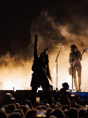 Click to view full size image
==============
Keywords: amy lee,amy photos,concert,evanescence,Australia Keywords: amy lee,amy photos,concert,evanescence,Australia