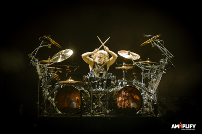 Click to view full size image
==============
Keywords: amy lee,amy photos,concert,evanescence,Australia Keywords: amy lee,amy photos,concert,evanescence,Australia