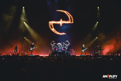 Click to view full size image
==============
Keywords: amy lee,amy photos,concert,evanescence,Australia Keywords: amy lee,amy photos,concert,evanescence,Australia