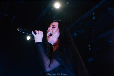 Click to view full size image
==============
YMCu7mxC8T1-wmR6vbA1ZO8lbgn8CzLjbKqSpLwV7h_VFLdX1ZDDvQHNnZgFVi6B-Ql4rjS1B_IvFYMV7itnlB9r.jpg YMCu7mxC8T1-wmR6vbA1ZO8lbgn8CzLjbKqSpLwV7h_VFLdX1ZDDvQHNnZgFVi6B-Ql4rjS1B_IvFYMV7itnlB9r.jpg