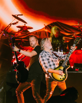 Click to view full size image
==============
Keywords: amy lee,amy photos,evanescence,aftershock,festival,2024,shows,live Keywords: amy lee,amy photos,evanescence,aftershock,festival,2024,shows,live