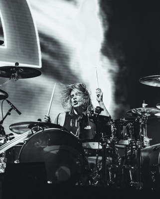 Click to view full size image
==============
Keywords: amy lee,amy photos,evanescence,aftershock,festival,2024,shows,live Keywords: amy lee,amy photos,evanescence,aftershock,festival,2024,shows,live