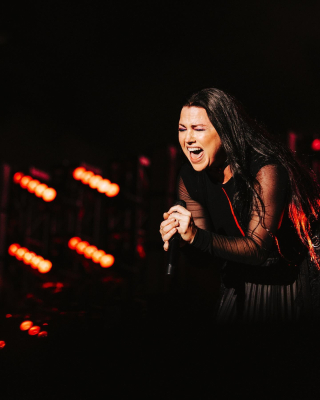 Click to view full size image
==============
Keywords: amy lee,amy photos,evanescence,aftershock,festival,2024,shows,live Keywords: amy lee,amy photos,evanescence,aftershock,festival,2024,shows,live