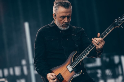 Click to view full size image
==============
Keywords: Evanescence,Amy Lee,Who Will You Follow,Sanctuary,Sick New World,Sick New World 2026,Las Vegas,live debut,Evanescence live,rock music,alternative rock,metal,concert,new music,band update Keywords: Evanescence,Amy Lee,Who Will You Follow,Sanctuary,Sick New World,Sick New World 2026,Las Vegas,live debut,Evanescence live,rock music,alternative rock,metal,concert,new music,band update