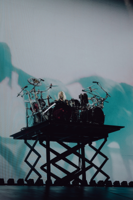 Click to view full size image
==============
Keywords: Amy Lee,Evanescence,Tour,World Tour,Flordia,Like You Keywords: Amy Lee,Evanescence,Tour,World Tour,Flordia,Like You