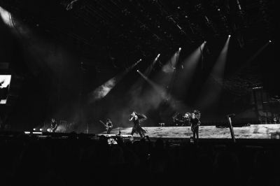Click to view full size image
==============
Keywords: Amy Lee,Evanescence,Tour,World Tour,Flordia Keywords: Amy Lee,Evanescence,Tour,World Tour,Flordia