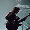 HKou623b0AASL10.jpg