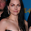 1000227259.jpg