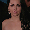 1000227278.jpg