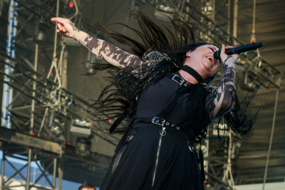 Click to view full size image
==============
Keywords: amy lee,amy photos,evanescence,live,shows,tour Keywords: amy lee,amy photos,evanescence,live,shows,tour