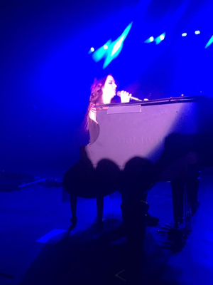 14448855_10209824401260606_1783373726015713127_n.jpg