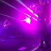 14448970_10209824366979749_6737638726870957453_n.jpg