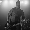 22625357407_f5c72f09f5_k.jpg