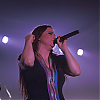 23054816791_a6e1a9c4c9_k.jpg