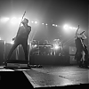 23054849891_947a14697c_k.jpg