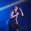 23054865751_b745a7d5c6_k.jpg