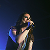 23054901711_d2d3f4ed06_k.jpg