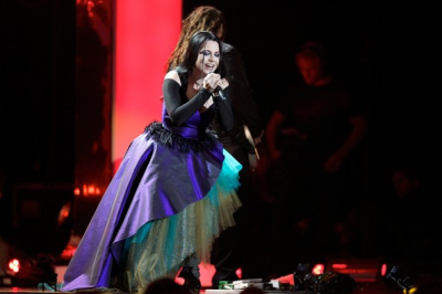 Amy2BLee2BNobel2BPeace2BPrize2BConcert2B20112BHpsIODJQa3ml.jpg