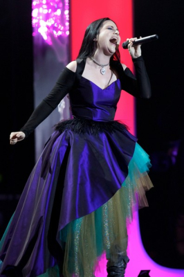 Amy2BLee2BNobel2BPeace2BPrize2BConcert2B20112BjnLAfQoIvLMl.jpg