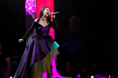 Nobel2BPeace2BPrize2BConcert2B20112BJCwQELO7w8nx.jpg