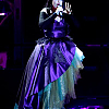 1201050142155284104_v1.jpg
