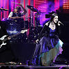 203395-u-s-band-evanescence-performs-during-the-annual-nobel-peace-prize-conc.jpg