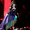 Amy2BLee2BNobel2BPeace2BPrize2BConcert2B20112BHpsIODJQa3ml.jpg
