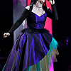 Amy2BLee2BNobel2BPeace2BPrize2BConcert2B20112BjnLAfQoIvLMl.jpg