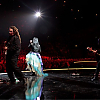 Nobel-Peace-Prize-Concert-evanescence-27831249-500-333.jpg
