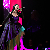 Nobel2BPeace2BPrize2BConcert2B20112BJCwQELO7w8nx.jpg