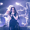 19620970_215361672320218_3724222916741863846_o.jpg