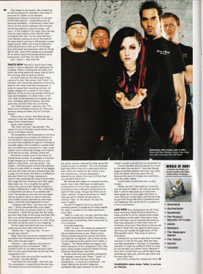 Click to view full size image
==============
Keywords: amy lee,amy photos,amy pic,evanescence,evanescence pics,kerrang,magazine Keywords: amy lee,amy photos,amy pic,evanescence,evanescence pics,kerrang,magazine