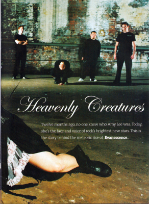 Click to view full size image
==============
Keywords: amy lee,amy photos,amy pic,evanescence,evanescence pics,kerrang,magazine Keywords: amy lee,amy photos,amy pic,evanescence,evanescence pics,kerrang,magazine